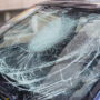 Sydney Windscreen Replacements Repairs Front & Rear
