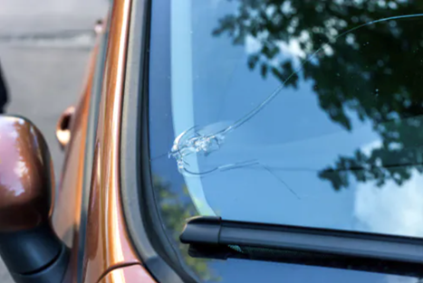 COVID Safe Auto Glass Replace Near Me