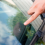 Vehicle Glass Service in Sydney