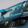 Best windscreen replacement & repairs nsw
