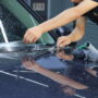 Car Glass Tinting Film:What You Need to Know