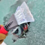 Trustworthy and Experienced Windscreen Repair Services in Sydney by OZ Autoglass