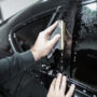 Emergency Car Glass Repair in Northern Beaches by OZ Autoglass