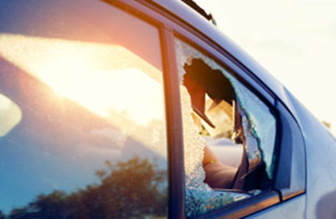 Affordable Windscreen Replacement Services in Inner West Sydney by OZ Autoglass