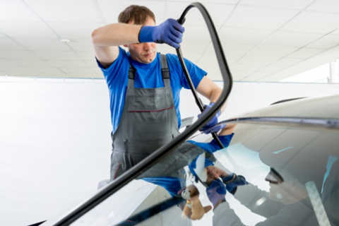 Affordable Window Glass Replacement Near Me: Quality Services within Your Budget