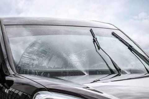 Professional Window Tinting Service Nearby: Enhance Your Space with Expert Solutions