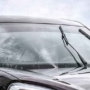 Professional Window Tinting Service Nearby: Enhance Your Space with Expert Solutions
