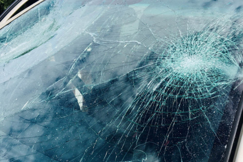 Your Reliable Partner for Professional Window Replacement after a Crash: Trust in Our Expertise