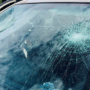 Your Reliable Partner for Professional Window Replacement after a Crash: Trust in Our Expertise