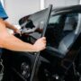 Expert Car Window Tinting Service in My Area: Transform Your Vehicle with Skilled Professionals
