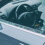 Car window repair experts