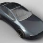 Revolutionizing the Road: Redefining EV Car Windscreen Design for Modern Times