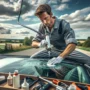 Revolutionize Your Ride: Auto Windshield Replacement Guide for a Clear View