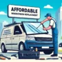 Discover the Best Car Window Repair Service in Bondi This Season