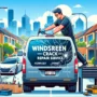 Expert Tips for Windscreen Crack Repair Hornsby Couldn’t Tell You