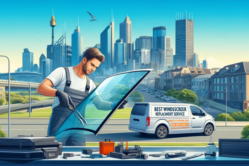 Need Emergency Car Window Repair in Campbelltown