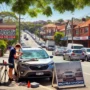 Effortlessly Prep Your Car for Windscreen Replacement Near Me