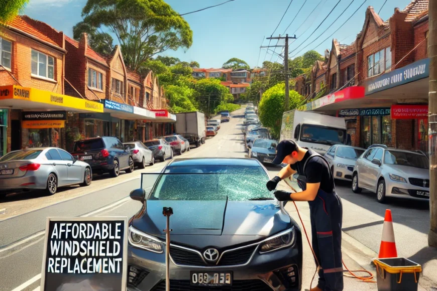 Finding Quick Allows fixes Car Window Repair Near Me in Petersham